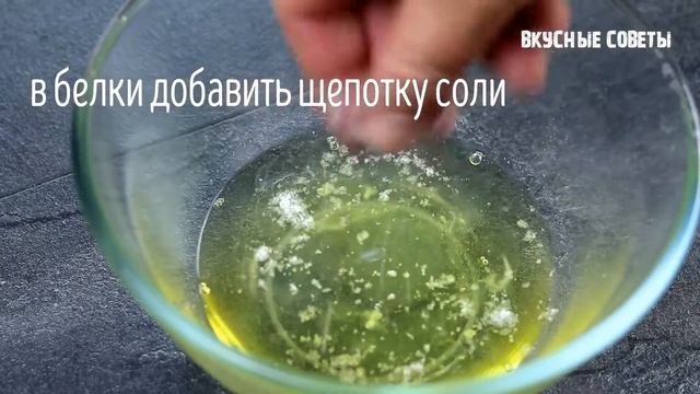 Что приготовить из куриного ФИЛЕ?Такой Рецепт Готовят Уже Все Мои Соседи. Необычные КУРИНЫЕ отбивны смотреть онлайн