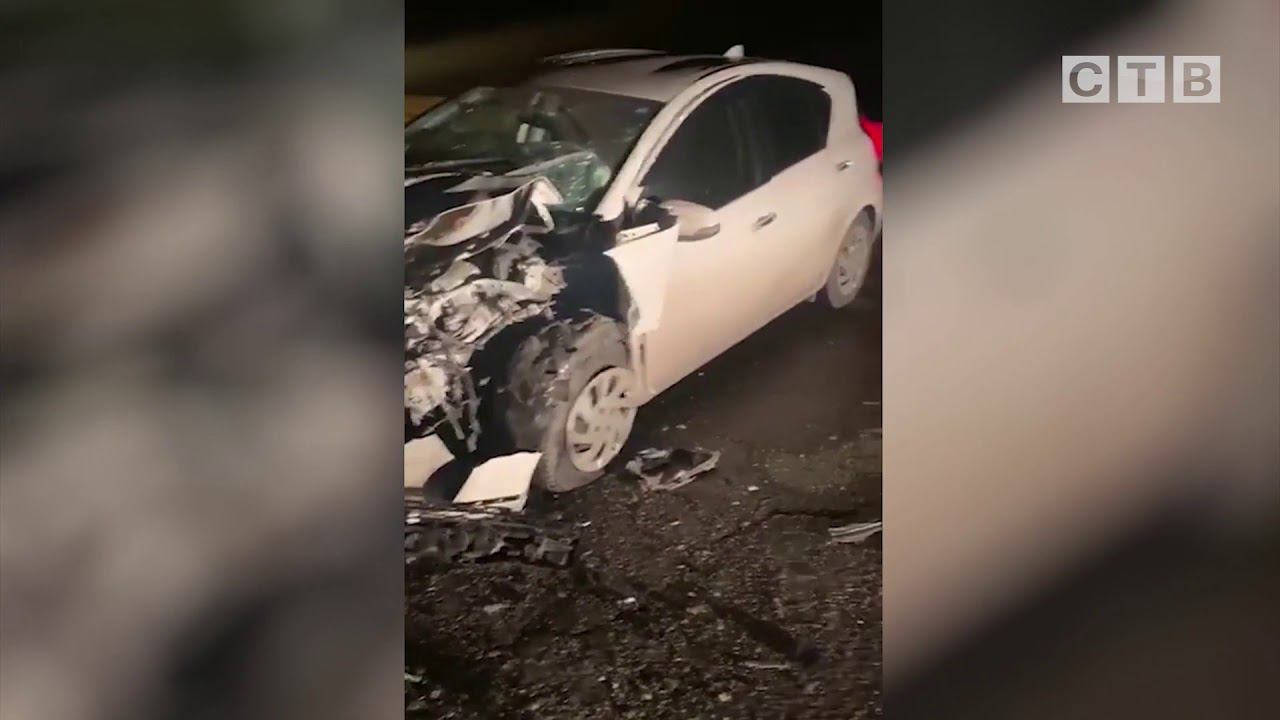 Славянское телевидение