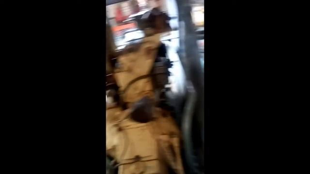 Запуск СПАСАТЕЛЬНОГО МОТОБОТА смотреть онлайн