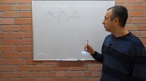 КСВ  - что это