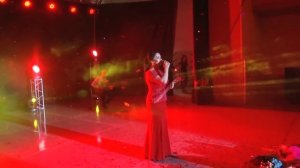 Марьям Казиева - Дада NEW 2017