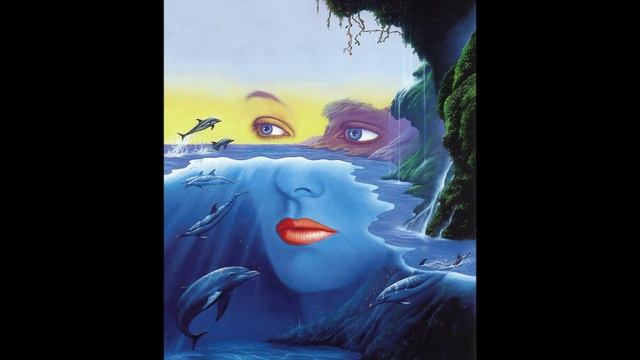 Павел Кашин - Алмазная душа смотреть онлайн