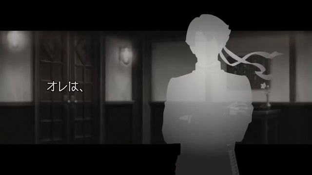 [Subbed!] Dog Gyakuten Saiban: The Adventures of Ryuunosuke Inuhodo Trailer смотреть онлайн
