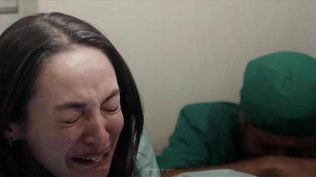 Gönül Dağı ll Veysel Kaya ''Var git ölüm..'' смотреть онлайн