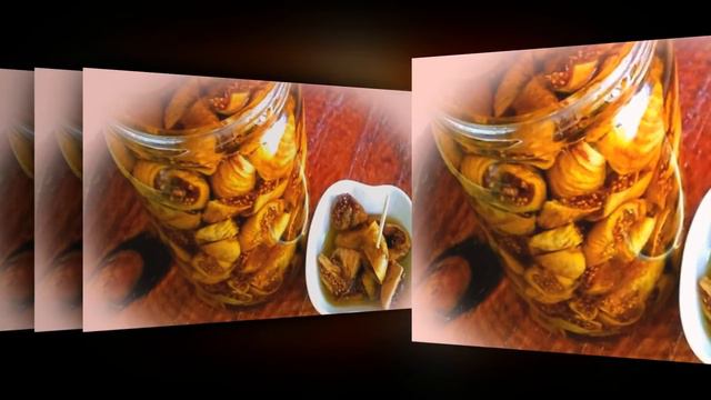 İbni Sina'dan 7 ölümcül hastalığa şifa kürü смотреть онлайн