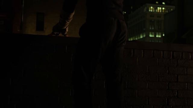 15 Heroes Moon Knight Could Team Up With Next смотреть онлайн