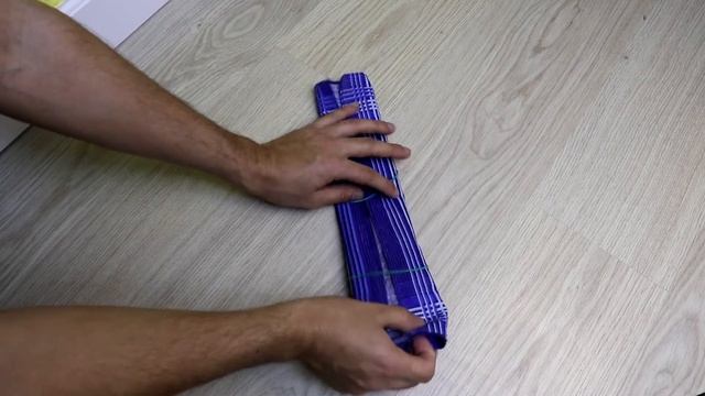 Сделай сам, шить не надо, маска для лица легко и быстро для каждого смотреть онлайн