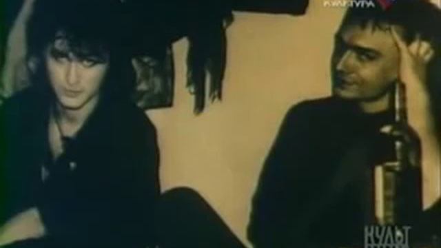 Кино -Красно жёлтые дни смотреть онлайн