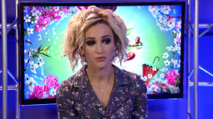 ДОМ-2 Lite 4324 день Дневной эфир (12.03.2016)