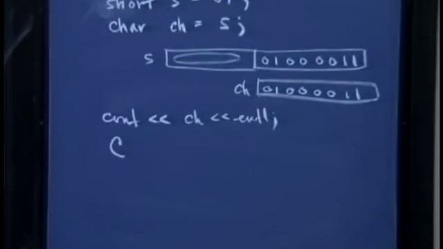 Lecture 2 | Programming Paradigms (Stanford) смотреть онлайн