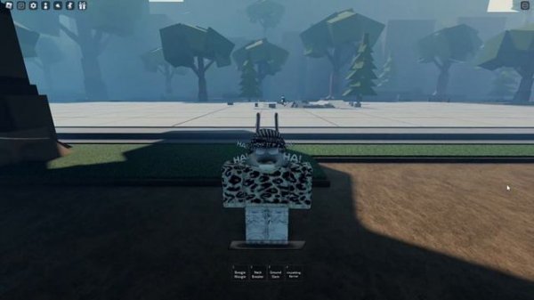 [Sorcerer Battlegrounds] NEW Todo Ultimate Showcase + Gojo Domain Expansion Rework