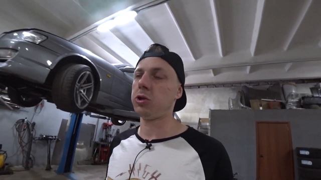 AE85: Первый выезд на кольцо, маслокулер на 4AGE, SSR MKII / OnBoard круга / Hachigo Time Attack смотреть онлайн