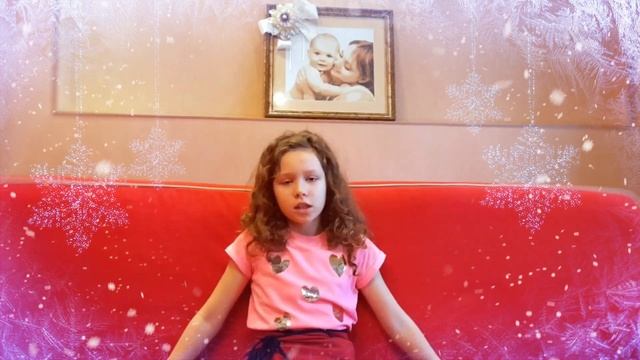 A Christmas Carol ("Рождественская песнь"), Ч. Диккенс. смотреть онлайн