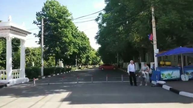 Богатырь-Армавир город счастья. смотреть онлайн