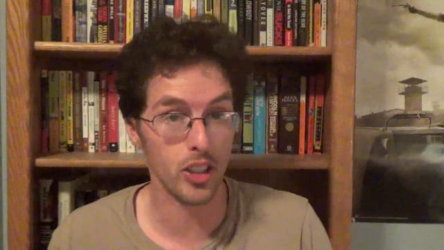 De Palma movie review смотреть онлайн