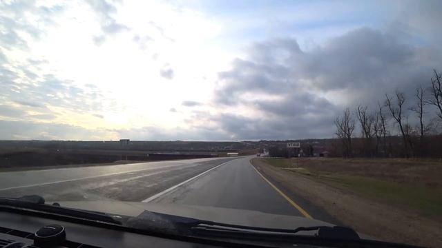 Поехали семьей гулять в Анапу | Как живут анапчане? смотреть онлайн