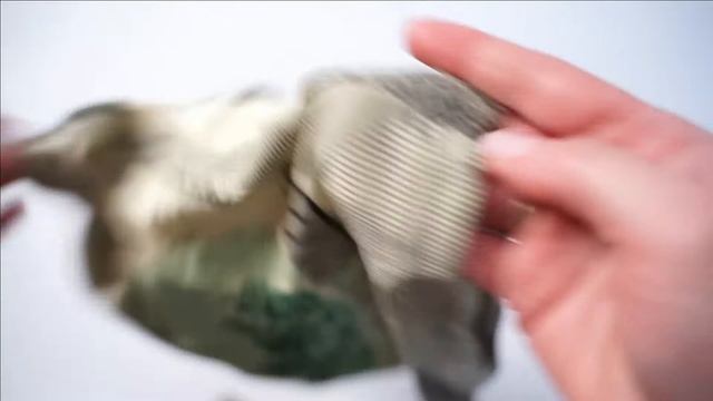 Обзор на МУЖСКИЕ ТРУСЫ BOKAI 735 БОКСЕРЫ ХЛОПОК L-3XL смотреть онлайн