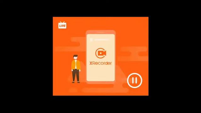 СТРИМ Metro royale конец сезона( смотреть онлайн