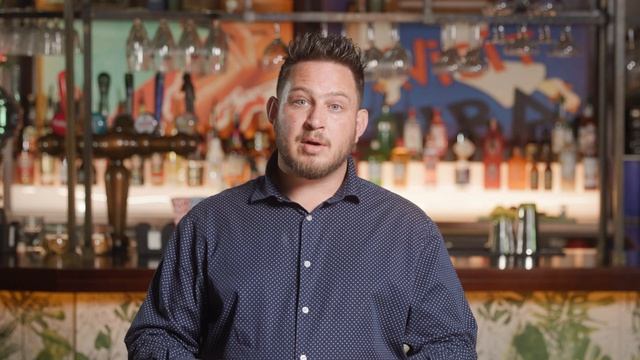 Install Simphony on the Oracle MICROS Express Station 400 смотреть онлайн