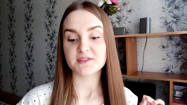 Льняное масло - отзыв смотреть онлайн