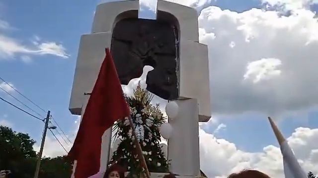 Вицепрезидентът Илияна Йотова на "Илиева нива" смотреть онлайн