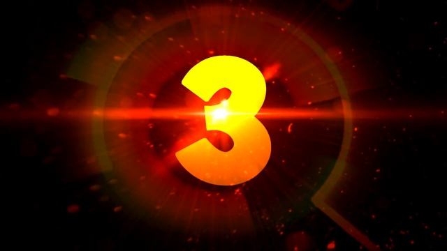 5 НЕОБЫЧНЫЕ КАДРЫ С ВЫМЕРШИМИ ЖИВОТНЫМИ смотреть онлайн