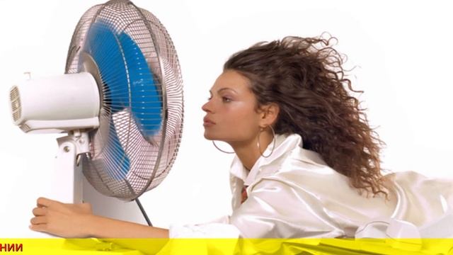 МИНИ КОНДИЦИОНЕР ROVUS ОТЗЫВЫ - НАПОЛЬНЫЙ КОНДИЦИОНЕР БЕЗ ВОЗДУХОВОДА смотреть онлайн