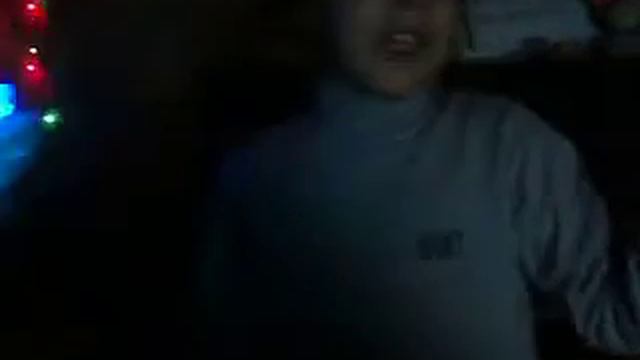 пока родители спят смотреть онлайн