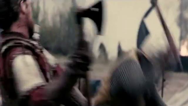 Небо славян это наша земля смотреть онлайн