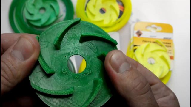 Печать нейлоном на 3D принтере смотреть онлайн