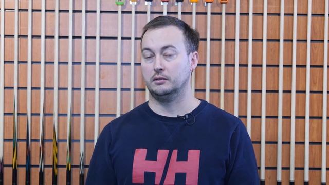 Как Выбрать Кий и Шары для Русского бильярда, снукера или американского пула, Обзор от Бильярд Груп смотреть онлайн
