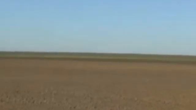 4 Видео. ПОЕЗД - ОГОРОД (выход Пугало) смотреть онлайн