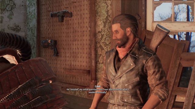 Fallout 4: Sim Settlements 2 - Chapter 2 | Review смотреть онлайн