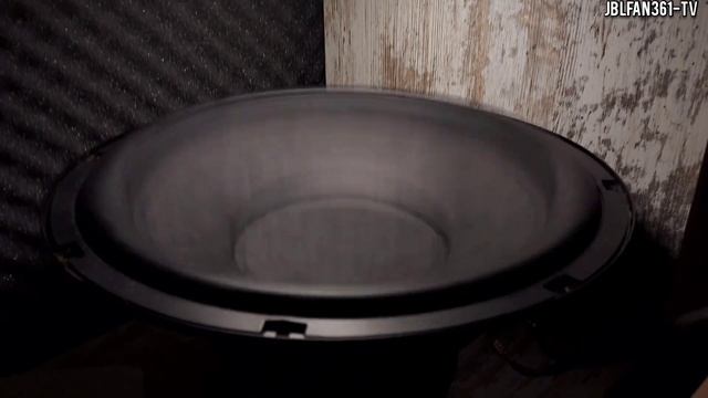 First JBL Partybox 1000 Free air Bass test ?? смотреть онлайн