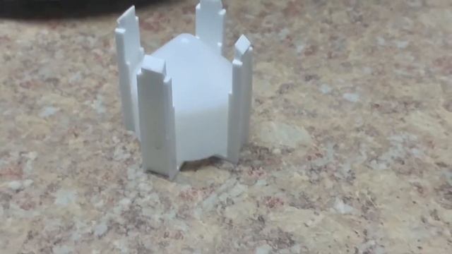 KOIOS Humidifier E1/HH No Water Error - How to Fix смотреть онлайн