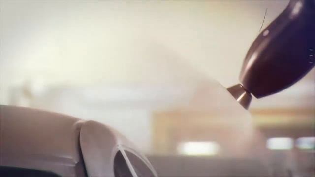 LADA Vesta SW⁄SW Cross старт производства смотреть онлайн