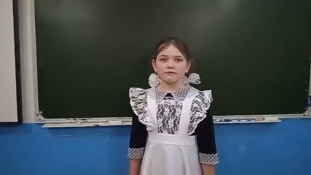 Баганский район | Блокадная ласточка смотреть онлайн