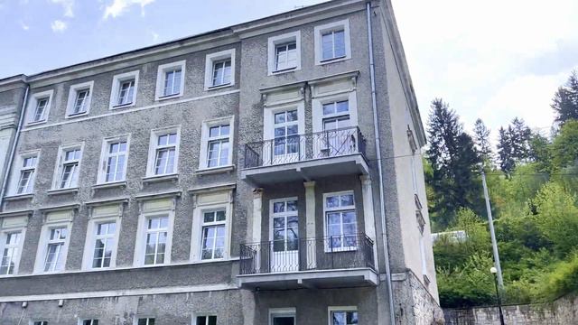 🎀 ОТЕЛЬ на ГОРНОЛЫЖНОМ КУРОРТЕ в ПОЛЬШЕ 🇵🇱 РАСКРЫЛА ВСЕ КАРТЫ ♦️КУСОЧЕК ПРАГИ 🇨🇿 смотреть онлайн