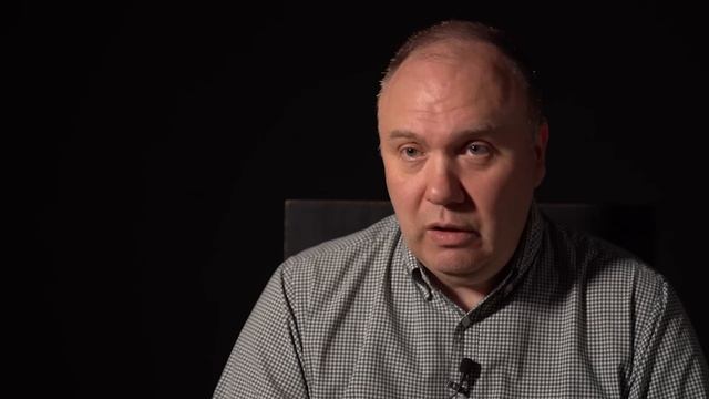 Почему не выстрелили Патриоты? / Георгий Федоров смотреть онлайн