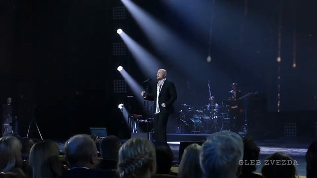 Гоша Куценко читает стих ! смотреть онлайн