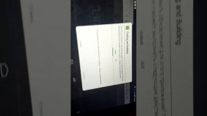 как бесплатно скачать Building and Crafting