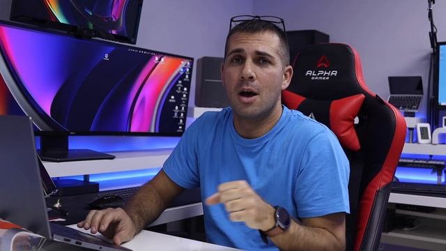 Home Assistant no Windows 10 Aplicativo WOW !!! A MELHOR Forma de Instalar ??? ? смотреть онлайн