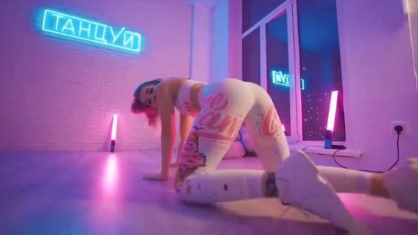 Zbsmuzik & Løst Individual - Known (official Music Video).mp4