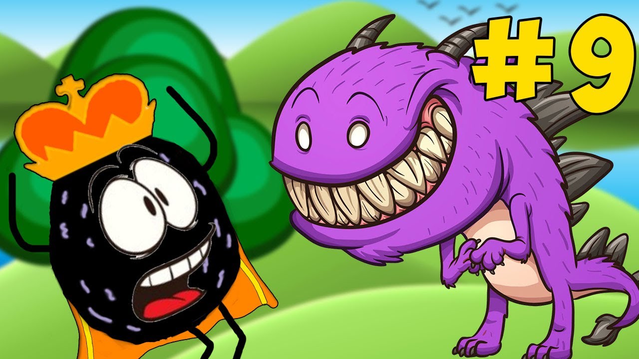 Шахматное королевство. 9 серия. Шахматы для всех. MiniMax .Игры на андроиде