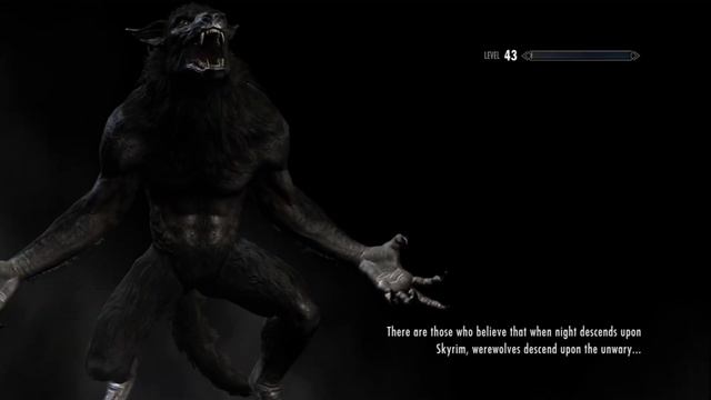 Skyrim Dawnguard DLC #3 - Let's Play Skyrim Dawnguard German - Skyrim Dawnguard Gameplay DLC смотреть онлайн