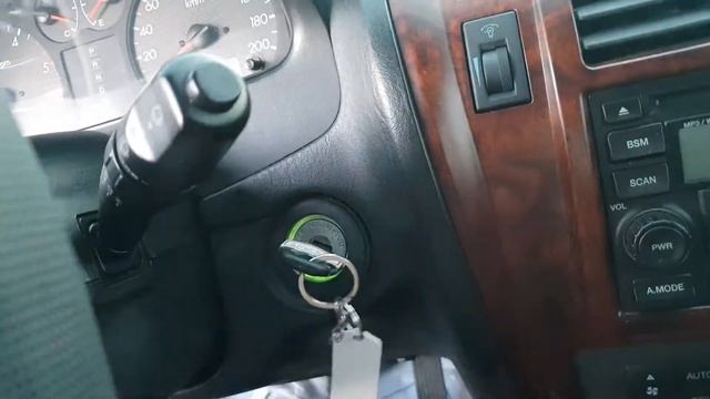 Terracan start смотреть онлайн