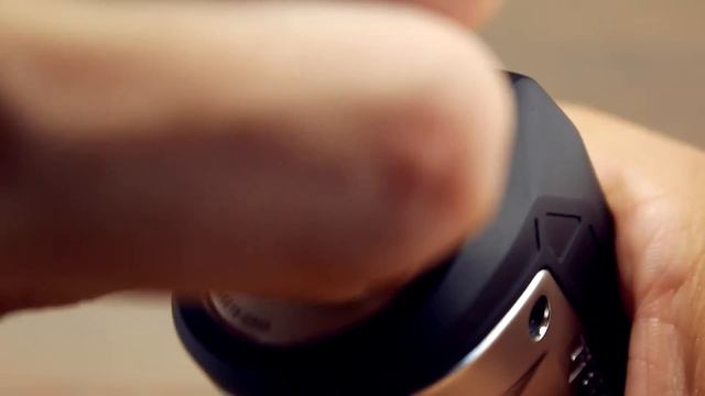 GEEKVAPE AEGIS MAX 100W ▲▼ САМЫЙ ПРАВИЛЬНЫЙ АЕГИС ПОД 21700 смотреть онлайн