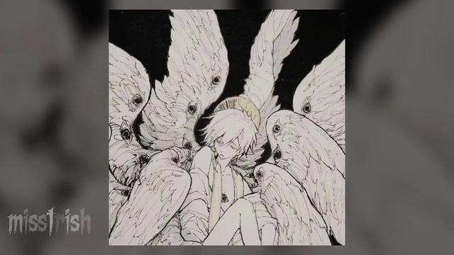 swimming pool || marie madeleine (sped up) смотреть онлайн