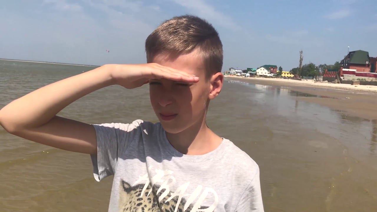 Чаячий бог смотреть онлайн