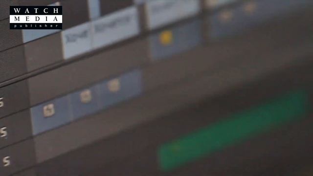 Новый продукт от издательства Часовая Литература смотреть онлайн